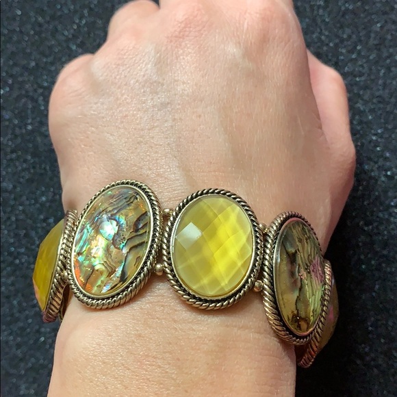 Bracelet - Picture 4 of 5